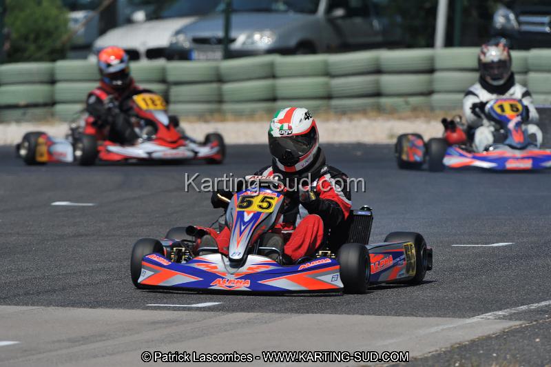 27062010-Grabels-Lascombes (1070).jpg